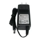 AC Adapter for Line 6 POD HD500 HD500X Guitar Multi-Effects Processor Charger