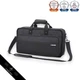 BOSS CB BM M Lightweight Medium Size Black Multi Effects Carrying Case Japan New