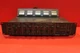 USED Maxon UE 401 Multi Effects Rack Type Module w/ Foot Pedal U2429 241206