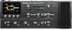 BOSS/GX-100 Guitar Effects Processor