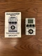 Zoom MS-50G - MultiStomp Multi Guitar Effect Pedal MS50G