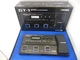 BOSS GT-1 Guitar Multi-Effects Processor