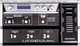 Used Rocktron Utopia G200 Guitar Multi-Effector No.km1586