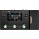 Hotone Ampero One Amp Modeler/Effects Processor