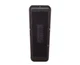 Friedman Gold 72 Wah Pedal - Open Box