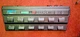 DigiTech RP-1  Multi-Effects Pedal
