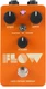 Universal Audio UAFX Flow Vintage Tremolo Pedal