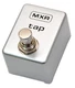 MXR M199 Tap Tempo Switch Guitar Effects Pedal