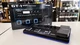 BOSS GT-1 MULTI-EFFECTOR 434605