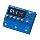 Boss VG-800 V-Guitar Processor Guitar Effects Pedal