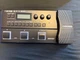 Boss Gt-1 Guitar Multi-effects Pedal Japanese Vintage Digital Processor Home