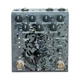 Old Blood Noise Endeavors Parting Glitch Delay Pedal - Black