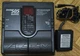 ZOOM 505 Guitar Multi-Effects Processor AC Adapter Used Japan