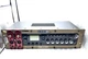 Line 6 Pod X3 Pro Multi- Amp For Guitars Bass and Vocals