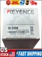 KEYENCE sr-x100w NEW OPEN BOX- FAST SHIPPING