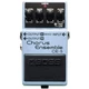 BOSS CE-5 Chorus Ensemble (22.9 x 10.2 x 15.2 cm) Variety of chorus variations