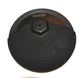 SIMMONS ELECTRONIC DRUM RIDE 10" CYMBAL SD300 SD350 SD500 SD550 S500CYM10S
