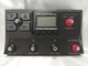 Zoom B2 Four Multi Effects Processor for Bass good condition with BOX JP USED