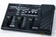BOSS ME-25 Multi-Effects Guitar Effects Pedal Processor Used