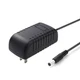 AC Adapter For Boss ME-90 Guitar Multiple Effects Charger Power Supply Cord PSU