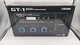 BOSS GT-1 Guitar Multi-Effects Processor Pedal Compact Flagship Engine TMB02 4.0