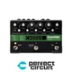 Eventide ModFactor Modulation Pedal EFFECTS - NEW - PERFECT CIRCUIT