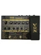 VOX ToneLab ST Multi-Effects Pedal with Valve Modeling Technology JAPAN