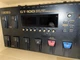 Boss GT-100 Multi-Effects Guitar Effect Pedal From Japan Used