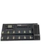 Line6 Effects Pedal POD HD500 Used