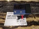 VALETON Gradient Color GP-100 Guitar Multi-effects Processor Stereo USB Audio