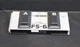 BOSS FS-6 Dual Foot Switch Guitar Effect Pedal - Open Box - Mint Condition