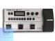 BOSS Effects Pedal GT-1B