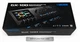 BOSS GX-100 Guitar Multi Effects Processor Black Brand New From Japan
