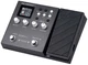 NUX MG-300 Multi-Effects and Amp Modeler Effects Pedal - FAST SHIPPING