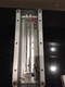 Ruby Reverberation Unit Rrvs2eb2c1b