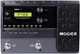 GE150 Electric Guitar Amp Modelling Multi Effects Pedal Portable Multi Effects P
