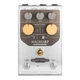 Origin Effects Magma57 Vibrato/Overdrive Effects Pedal