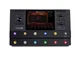 Line 6 Helix Stadium Floor Multi-Effects Unit Model #99-060-3205