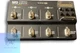 LINE 6 M9 Stompbox Modeler