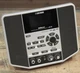 BOSS eBand JS-10 Audio Player with Guitar Effects Multi-Effects open box from jp