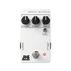 JHS Pedals 3 Series - Rotary Chorus Pedal
