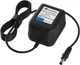 9VAC AC-AC Adapter Charger for Digitech RP100 RP150 RP200 RP300 RP350 RP3... 