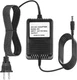 AC Adapter for DigiTech GNX3 GNX2 GNX4 GNX1 MC2 Pedal Power Cord Charger Supply