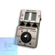 ZOOM MS-50G Multi-Effects Pedal for Guitar and Bass JP
