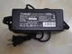 AC Adapter For LINE6 HD300 HD500X FX100 Multi-effects Processor