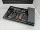 BOSS ME-25 Guitar Multi-Effects Processor - COSM Amp Modeling