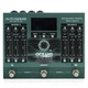 Electro Harmonix OCEANS ABYSS Advanced Reverb Laboratory