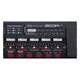 ZOOM G11 Guitar Effects Pedal Black IR Loader Function Touch Panel Compatible