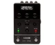 Line 6 HX One Stereo Effect Pedal Featuring HX Family Effects - Open Box