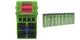 ZOOM MS-90LP+ Battery Set Looper
